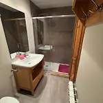 Piso Centrico En Bejar